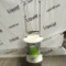 Livengood Pace Mobility Cart