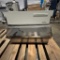 Abbott VP 200 Processor