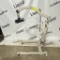 Med Care Stand N Weight Patient Lift