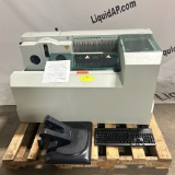 Siemens BCS XP 3 Coaguation Analyzer System