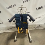 EZ way Smart Stand Patient Lift