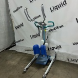 Sara 3000 Patient lift