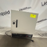 GE 12-14AE Contrast Media Warmer