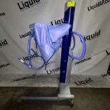 Maxi Move Patient Lift