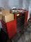 Craftsman Rolling Tool Chest with Contents
