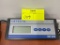 Detecto Digital Scale