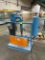 Universal blower