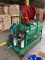 ReelCraft, 230 gal.hydraulic oil tank