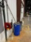 ReelCraft Air Hose & Reel