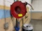 ReelCraft Air Hose & Reel