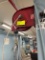 SpeedAire Air Hose and Reel
