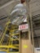 Convex Safety Mirror - 26