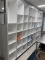 set 54 cubby holes