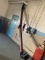 MicroAir fume and smoke welding shop vaccum