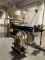Sterling, Extruder Machine