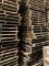 Wooden skids, 52