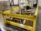30ft U shape guard rail