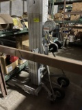 Genie Superlift Contractor Model SLC-24