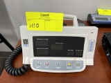 BP Tru Blood Preasure Monitor Model BPM-200