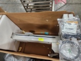 Chatillion LTCM-500 Force Tester - NEW in box