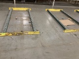 8ft x 44