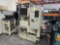 Bunri Filtration System with Orion RKS-750-D Unit Cooler