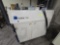 Trumpf TruDisk 1000 Laser â€“ Model: TruDisk 1000