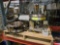 Moorfeed Vibratory Feeder Bowl- Model 71204