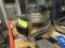 Hoosier Vibratory Feeder Bowl