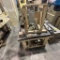 Denso SCARA Robot Cell with SMC Pressure Controls