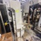 Jung CNC Surface Grinder â€“ Model C740D w/ Jung C740D Control Unit