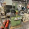 StÃ¤hli Lapp-Technik Pneumatic Dial Index Lapping Machine