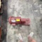 H&R High Pressure Oil Pump Motor