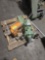 Pump & Misc Srap
