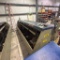 Robobar MSL 320 CNC Bar Feeder