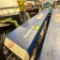 IEMCA Genius 120 CNC Bar Feeder