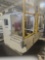 InuctoHeat Induction Service Center Parts Machine