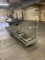 Bar Cradle Cart