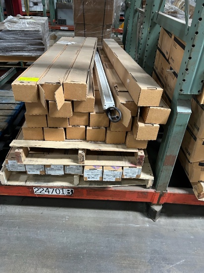 LED Lighting