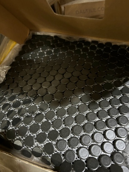flooring supplies