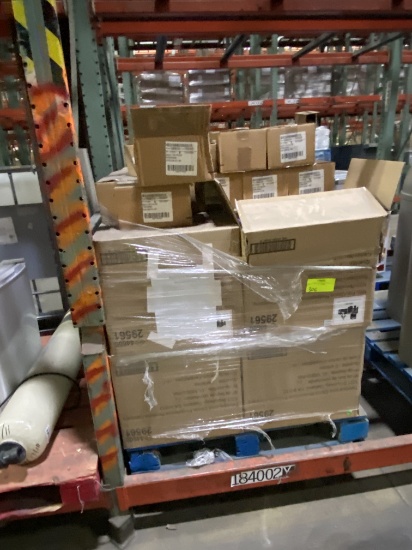 Retail Products
