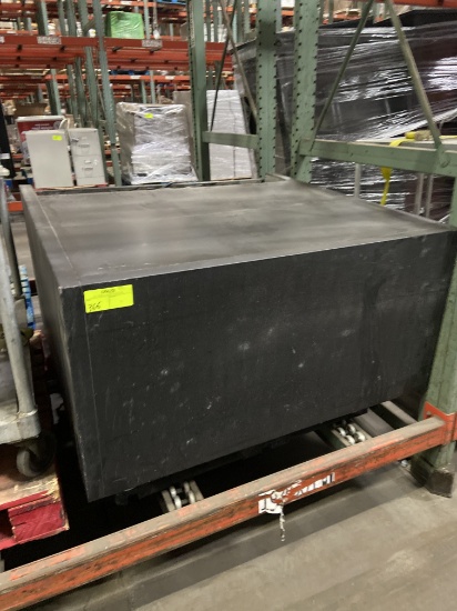 Beverage Cooler