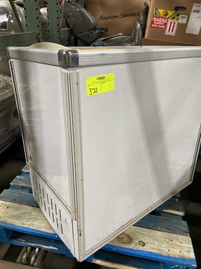 Chest Cooler