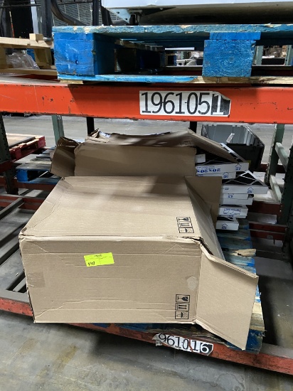 Air Filters