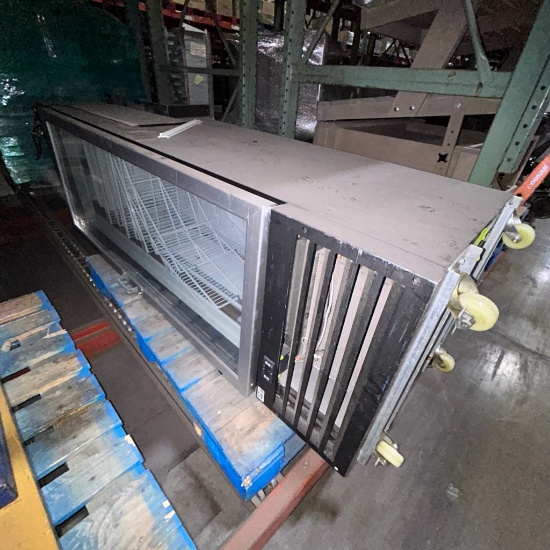 MTLCOOL GD-VF-290-0 Cooler