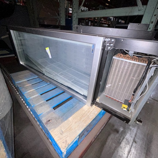 MTLCOOL GD-VF-290-0 Cooler