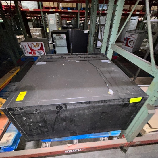 True beverage cooler GDM-41C-48