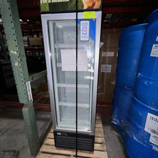 MTLCOOL GD-VF-290-0 Cooler