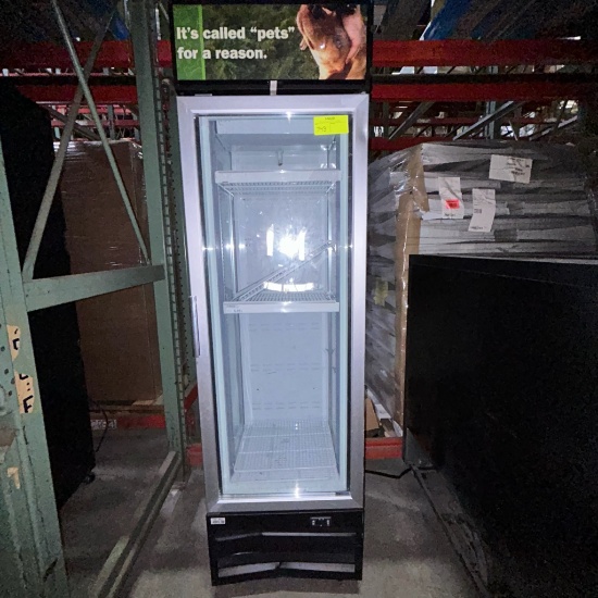 MTLCOOL GD-VF-290-0 Cooler