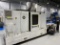 Euroturn 6/32 Multi-Spindle Screw Machine